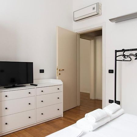 Youhosty - Monte Nero 68 Apartment Milan Exterior photo